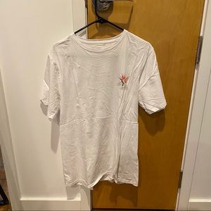 Saturdays NYC T-Shirt